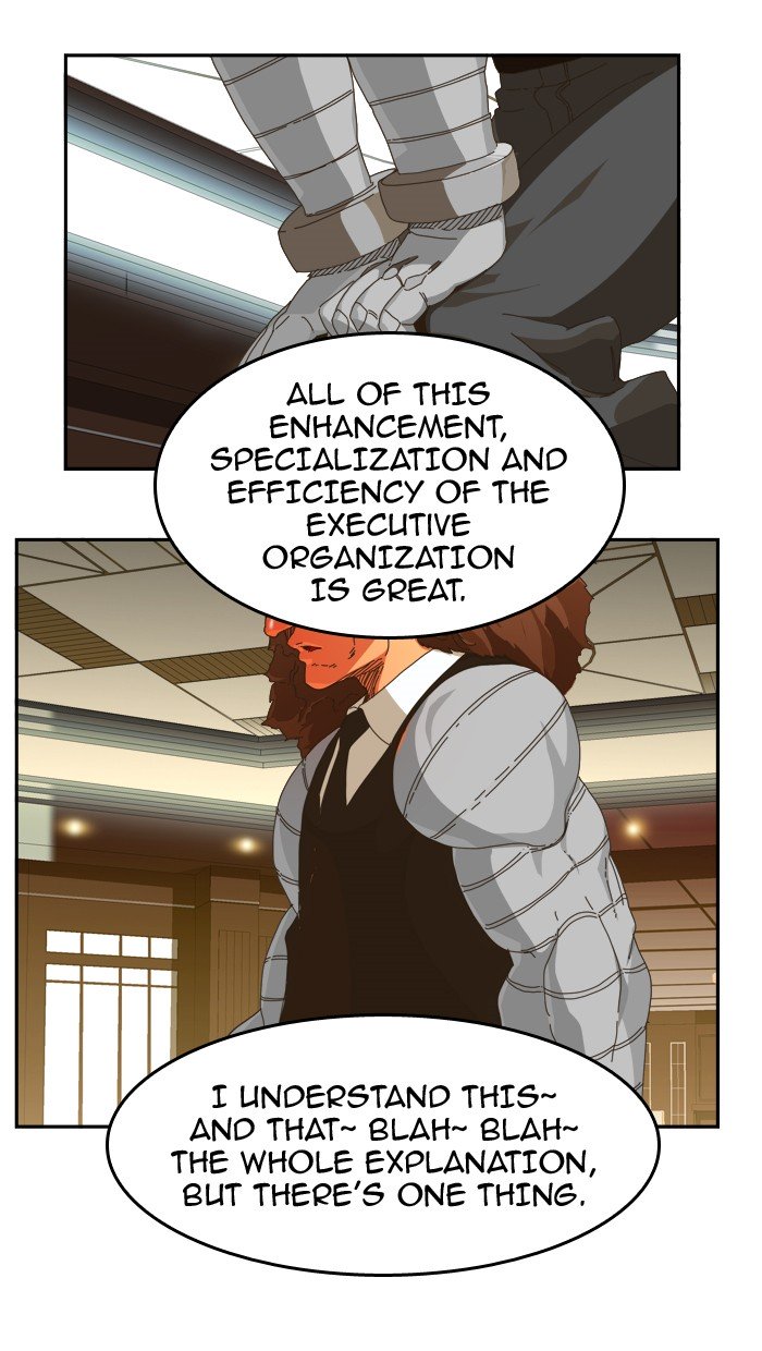 Page 9 of Chapter 345