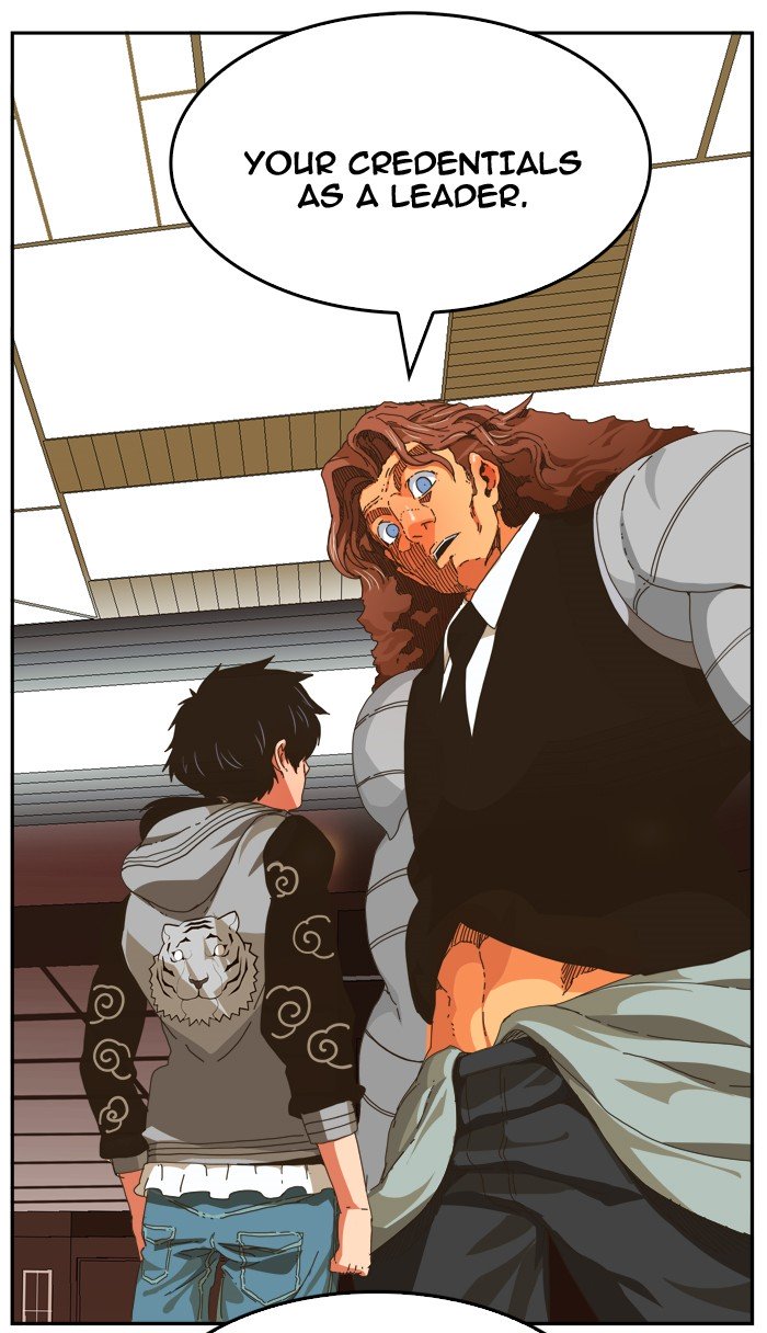 Page 10 of Chapter 345