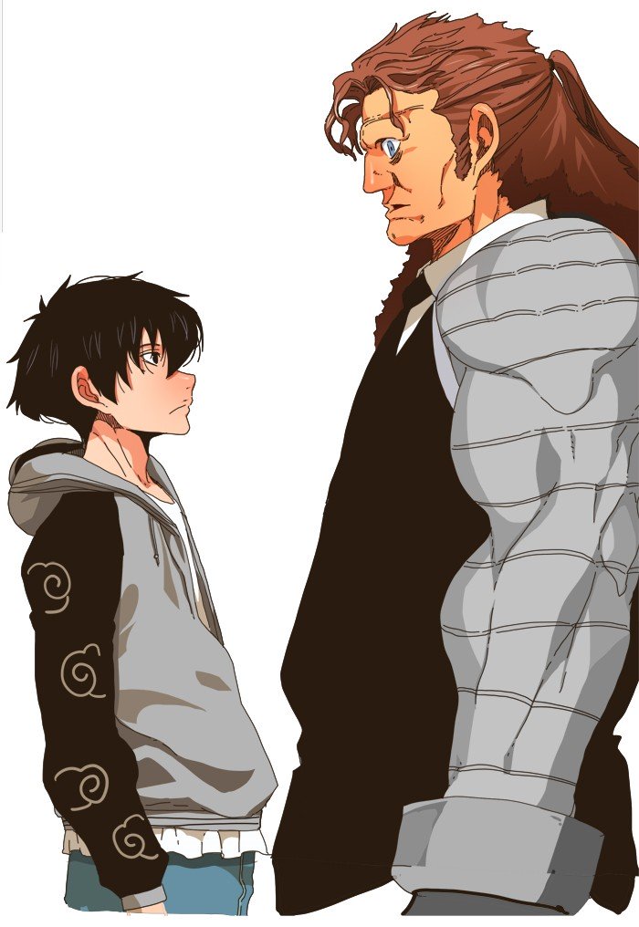 Page 12 of Chapter 345