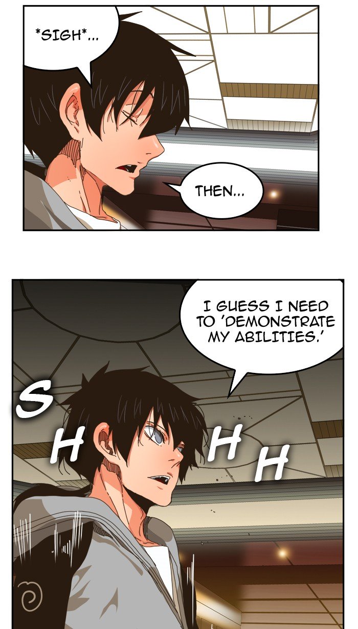 Page 13 of Chapter 345