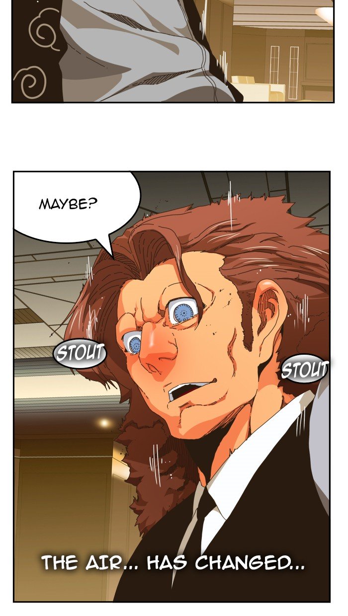 Page 14 of Chapter 345