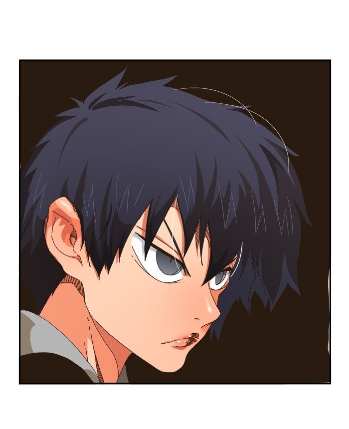 Page 15 of Chapter 345