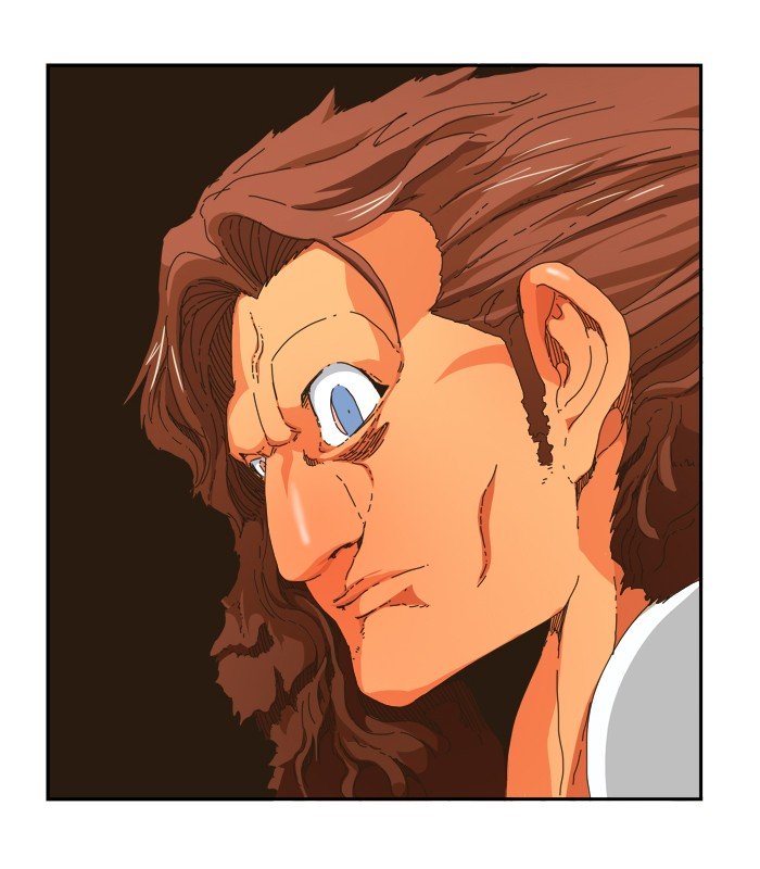 Page 16 of Chapter 345