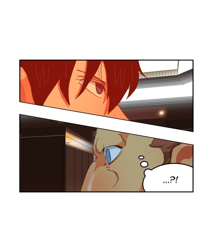 Page 17 of Chapter 345