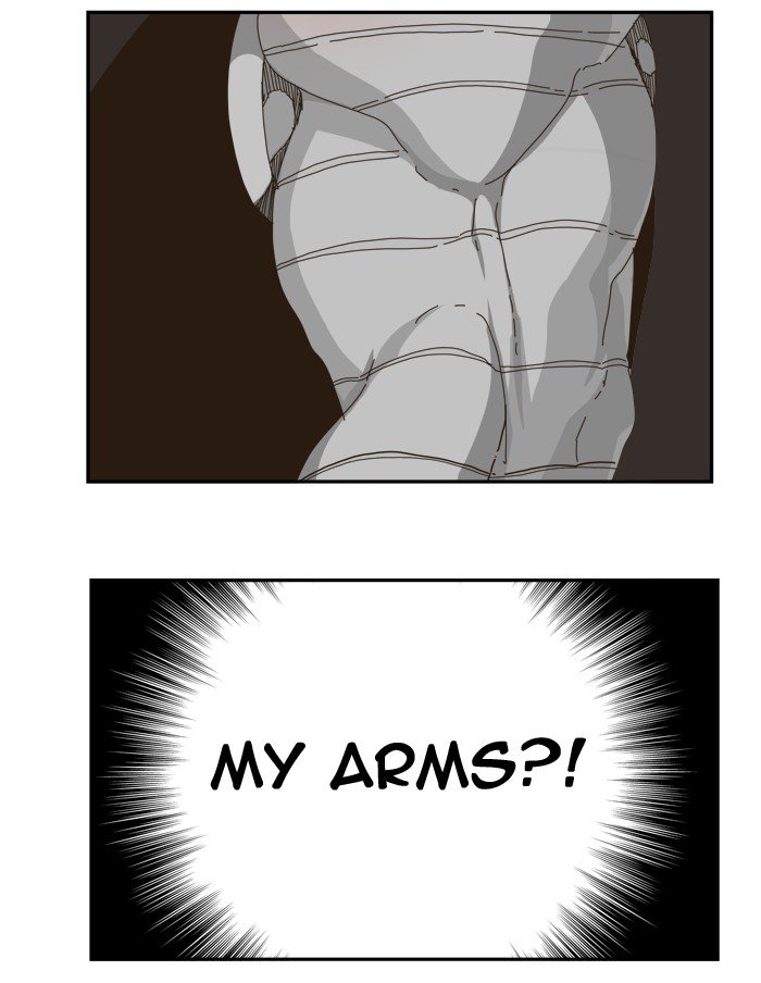 Page 18 of Chapter 345