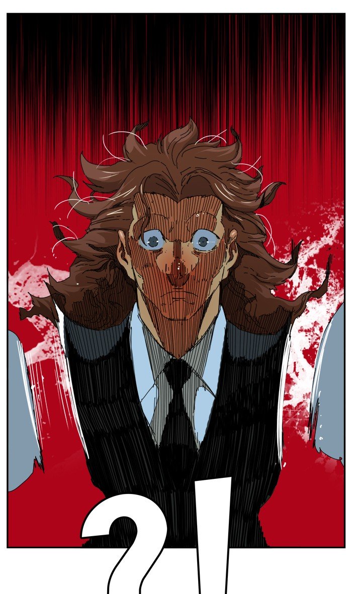 Page 19 of Chapter 345