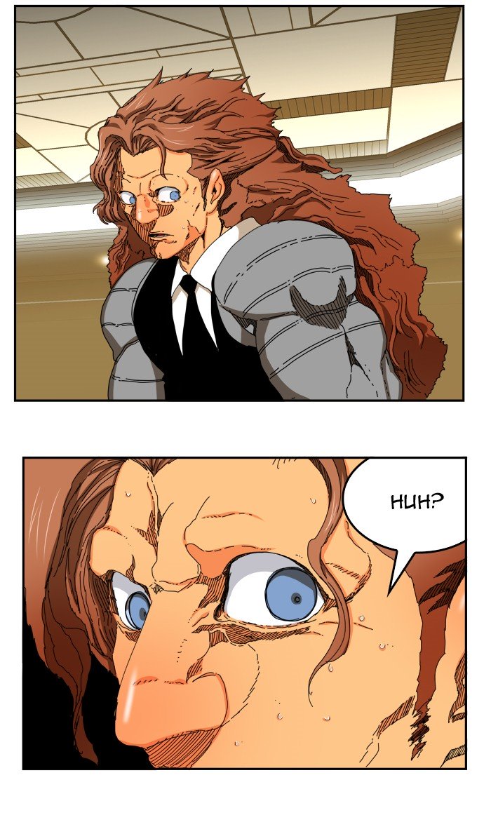 Page 22 of Chapter 345