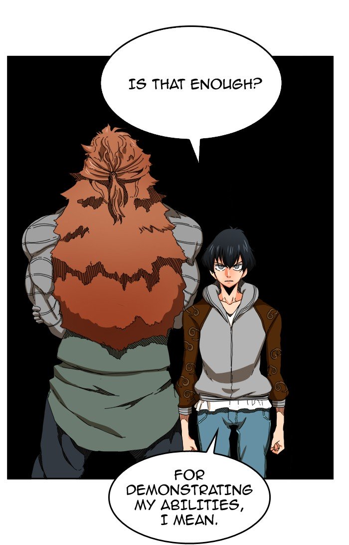 Page 25 of Chapter 345