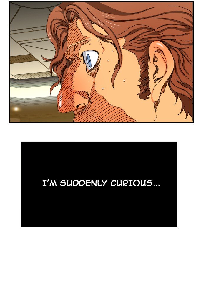 Page 26 of Chapter 345