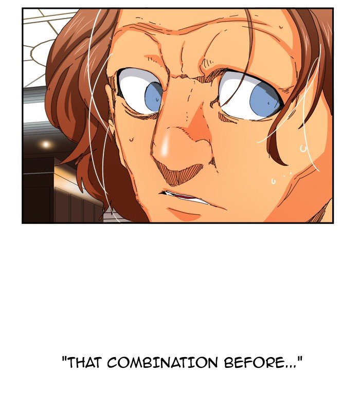 Page 27 of Chapter 345