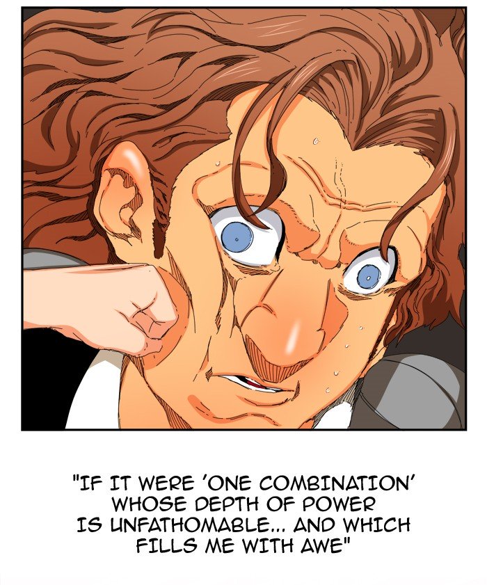 Page 28 of Chapter 345