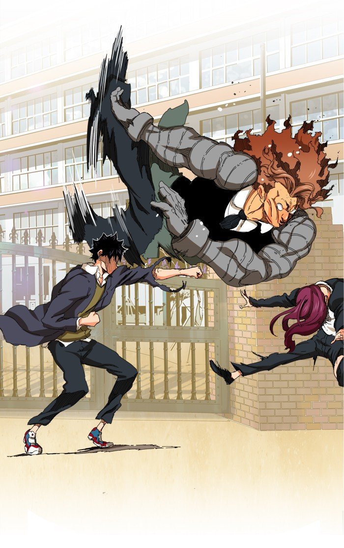 Page 29 of Chapter 345