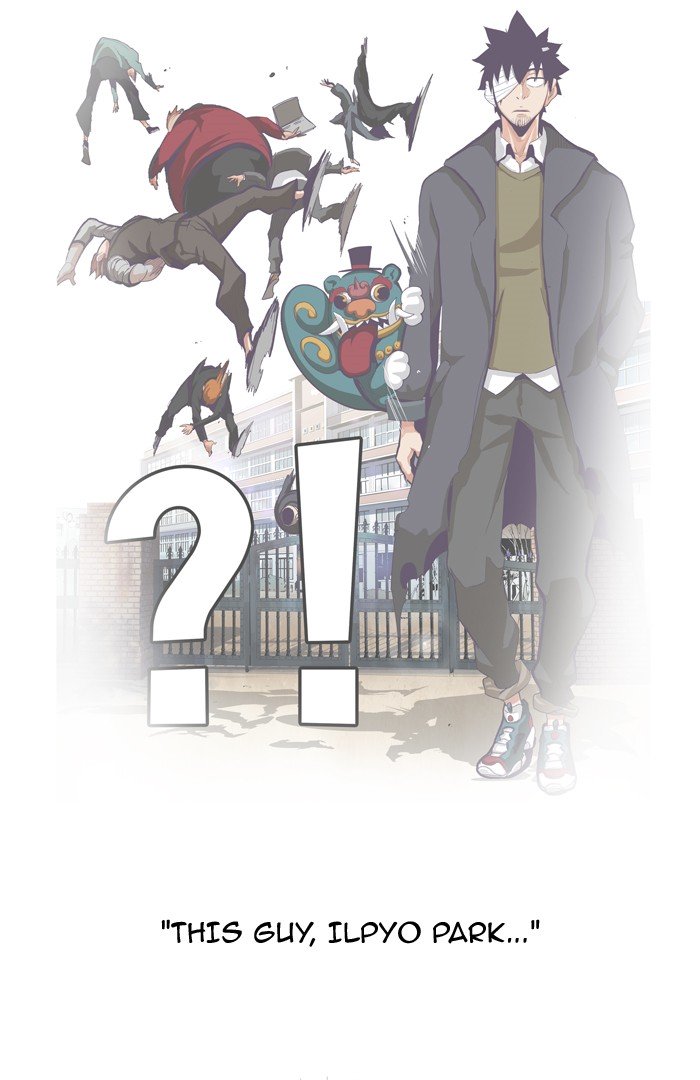 Page 30 of Chapter 345