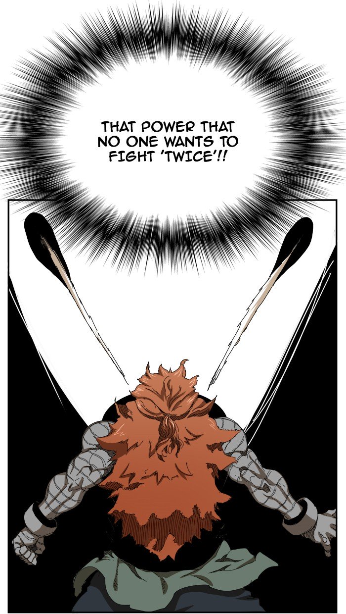 Page 31 of Chapter 345
