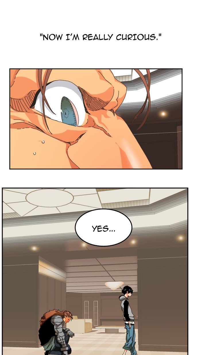 Page 32 of Chapter 345