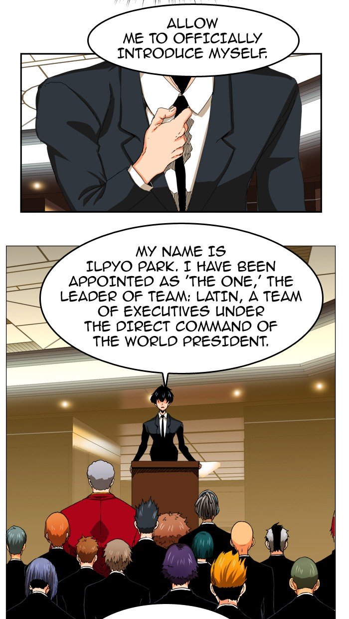 Page 34 of Chapter 345