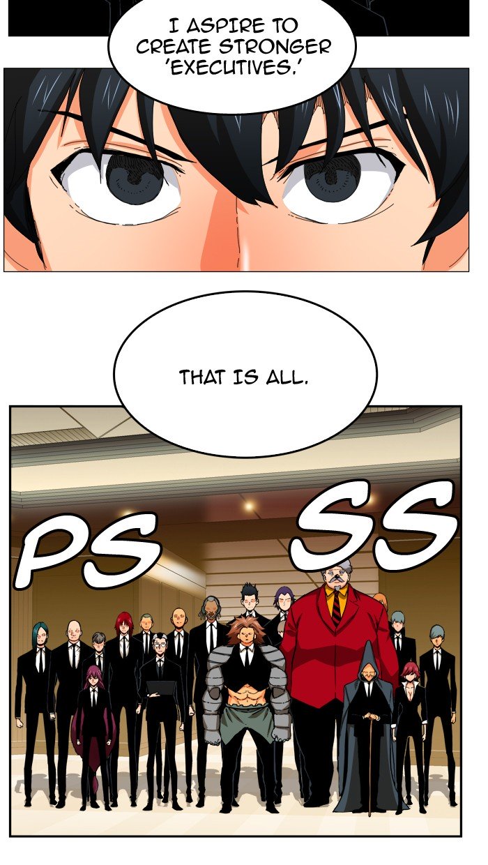 Page 35 of Chapter 345