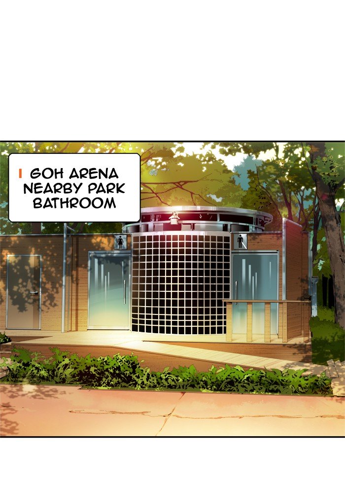 Page 36 of Chapter 345