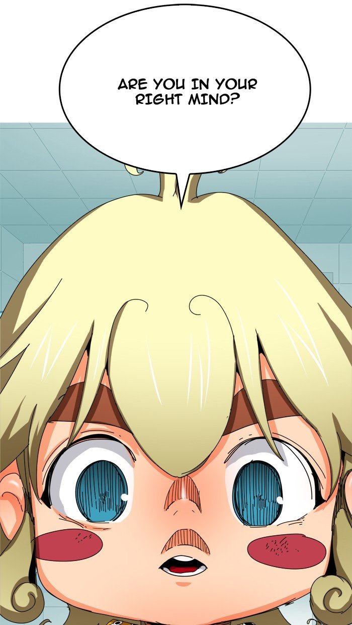 Page 37 of Chapter 345