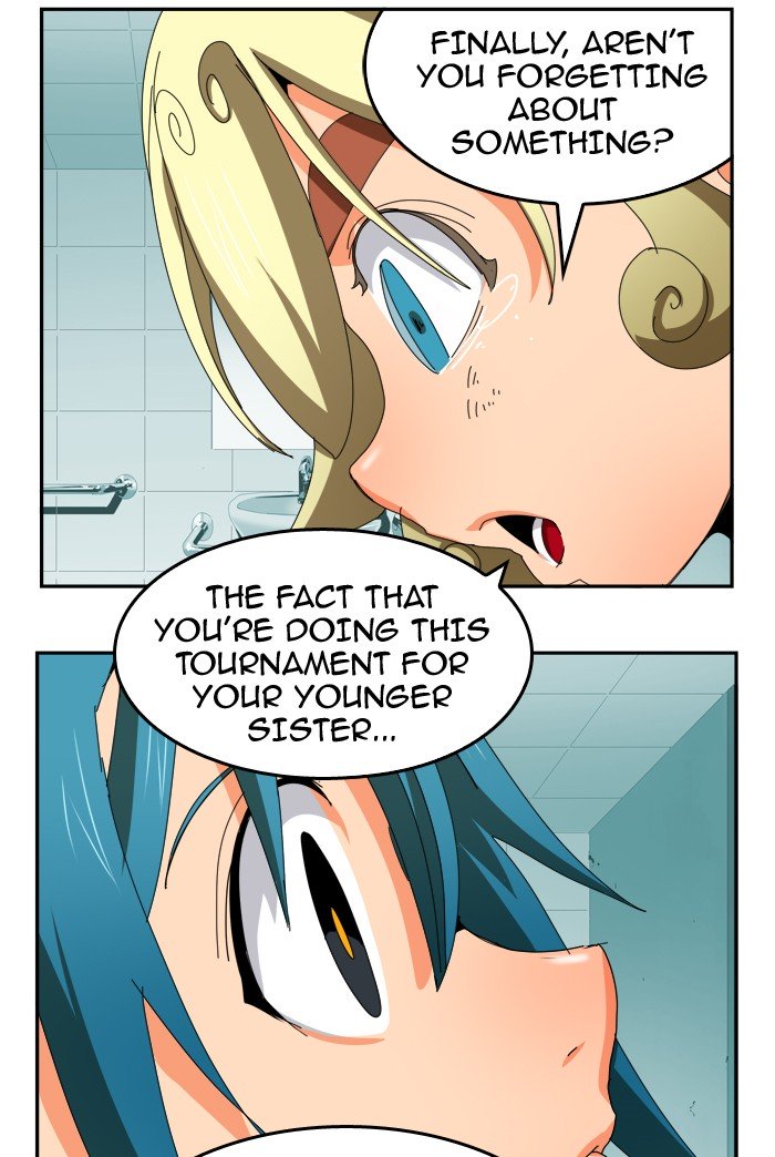 Page 42 of Chapter 345