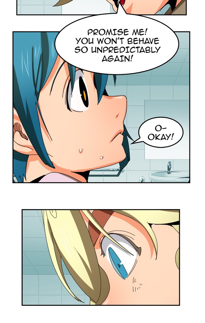 Page 44 of Chapter 345