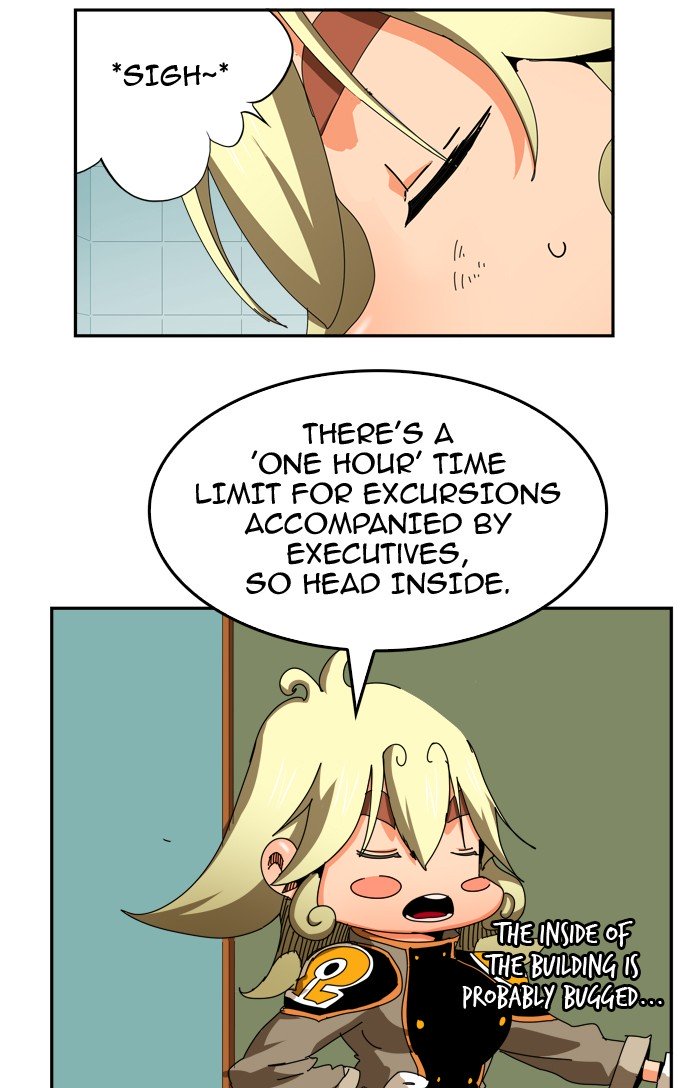 Page 45 of Chapter 345