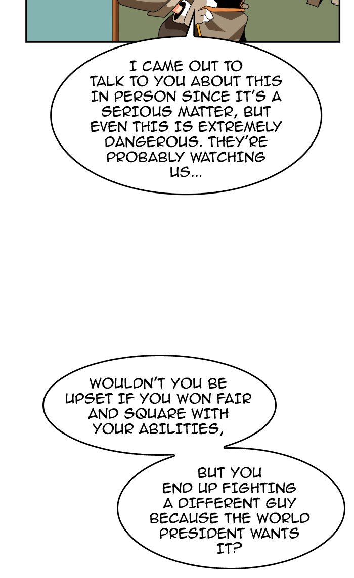 Page 46 of Chapter 345