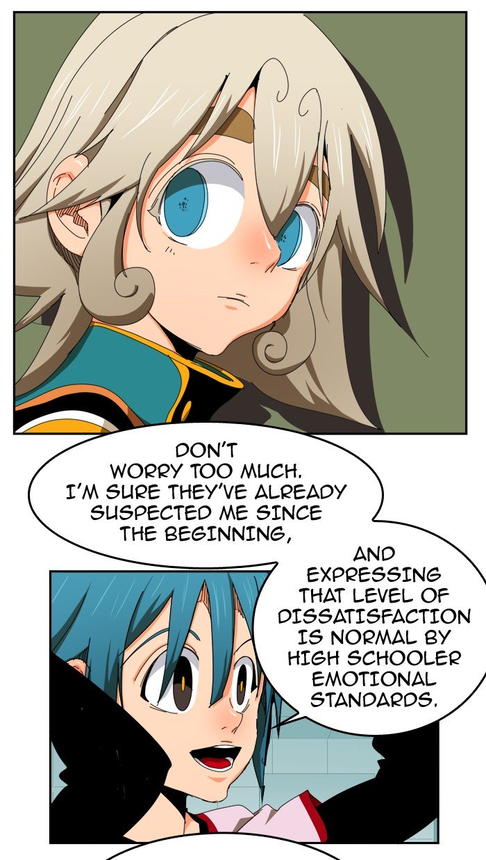 Page 48 of Chapter 345