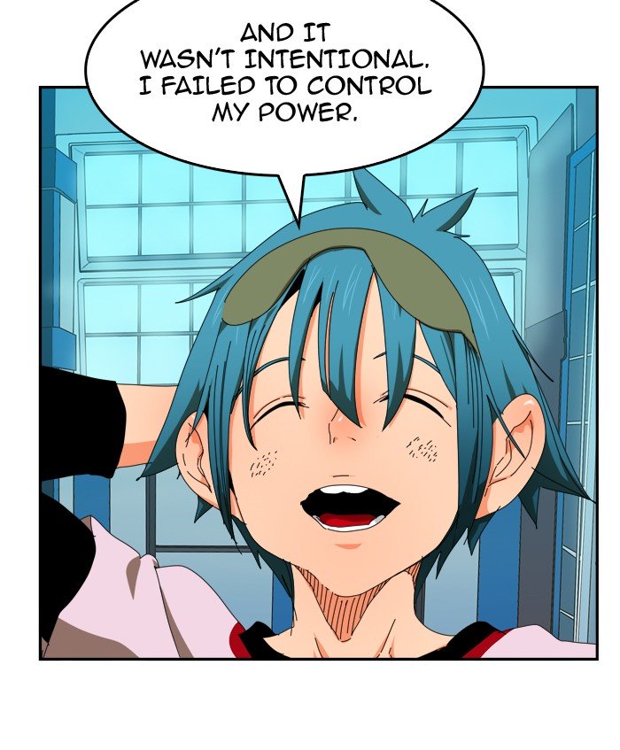 Page 49 of Chapter 345