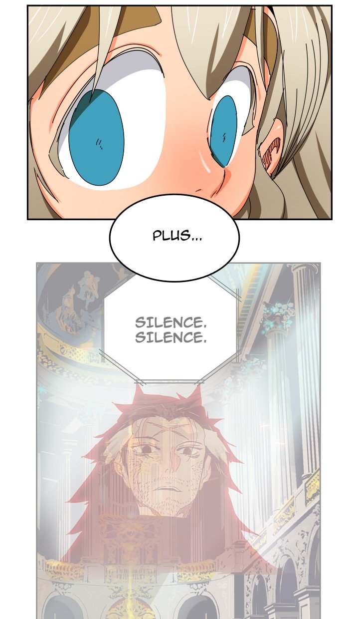 Page 50 of Chapter 345