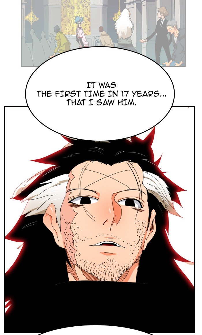 Page 51 of Chapter 345