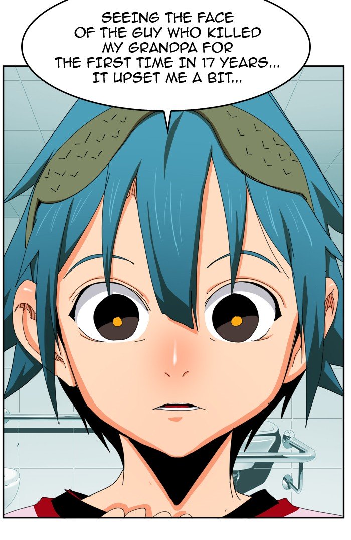 Page 52 of Chapter 345
