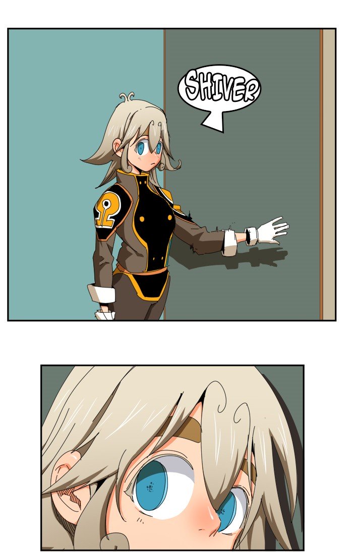 Page 53 of Chapter 345