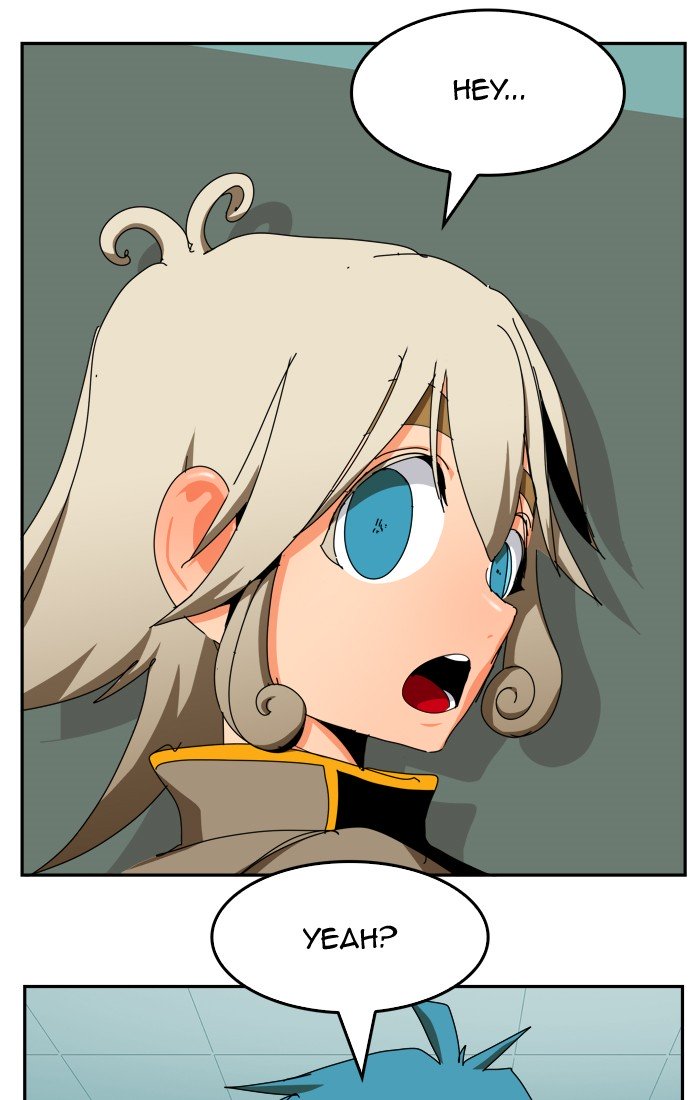 Page 55 of Chapter 345