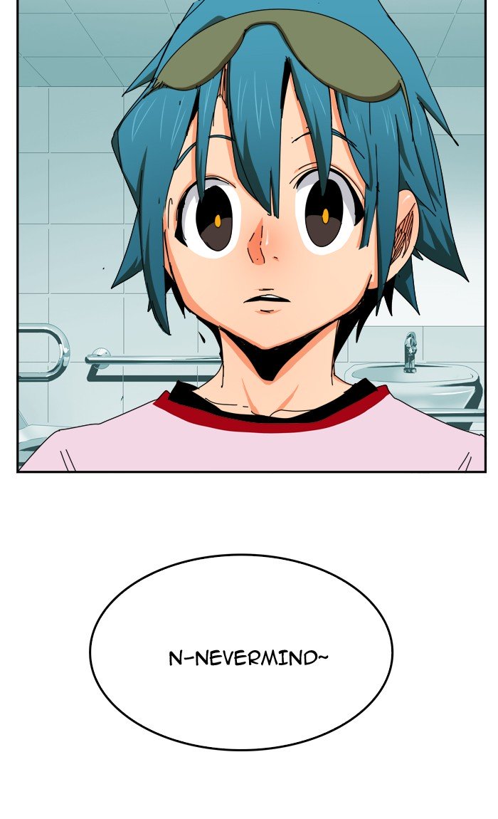 Page 56 of Chapter 345