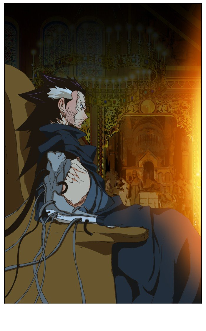 Page 59 of Chapter 345