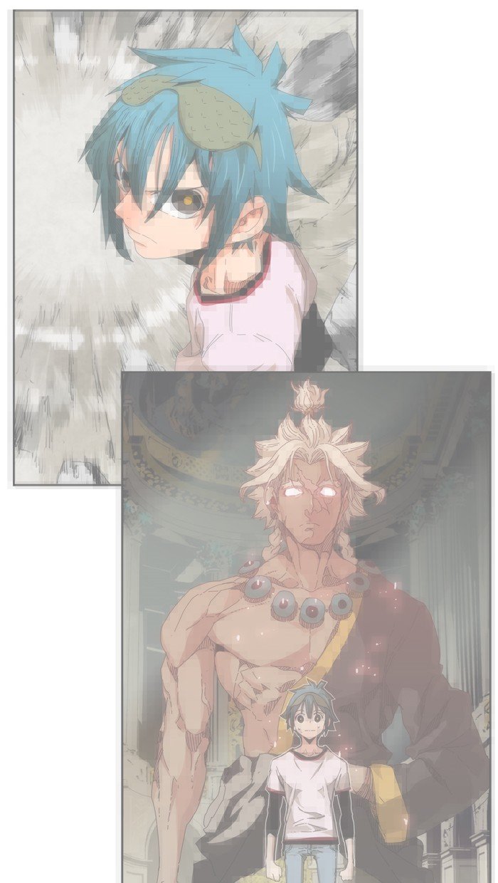 Page 60 of Chapter 345