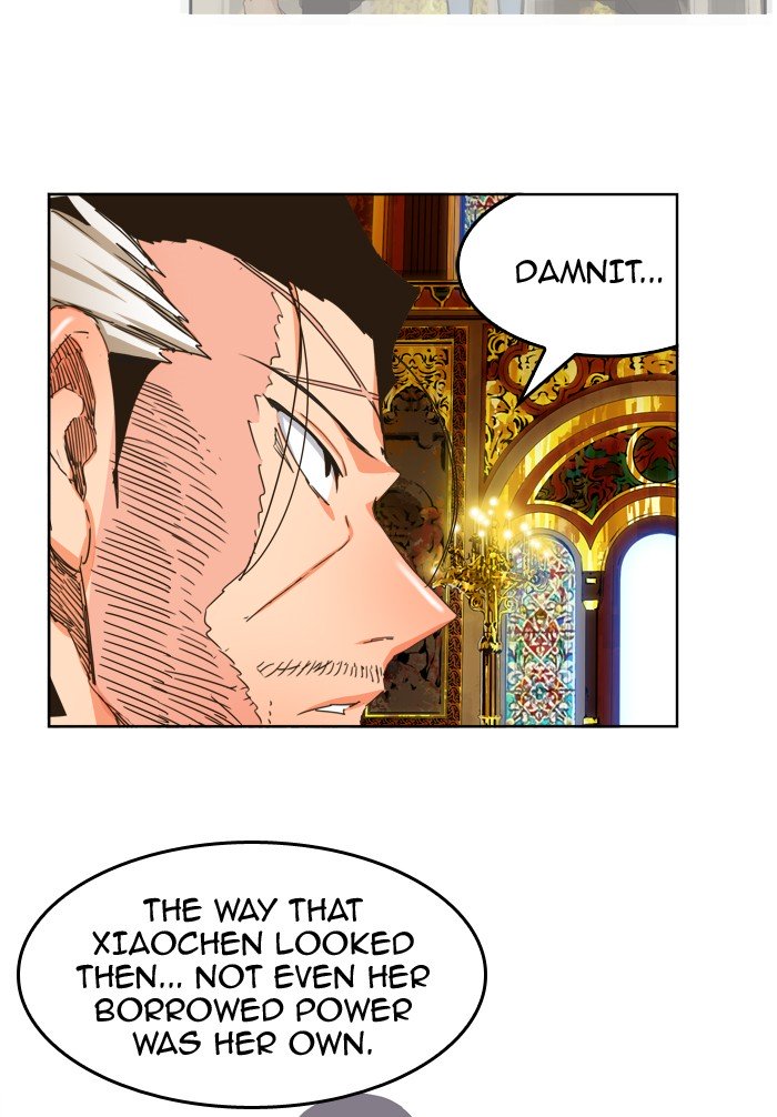 Page 61 of Chapter 345