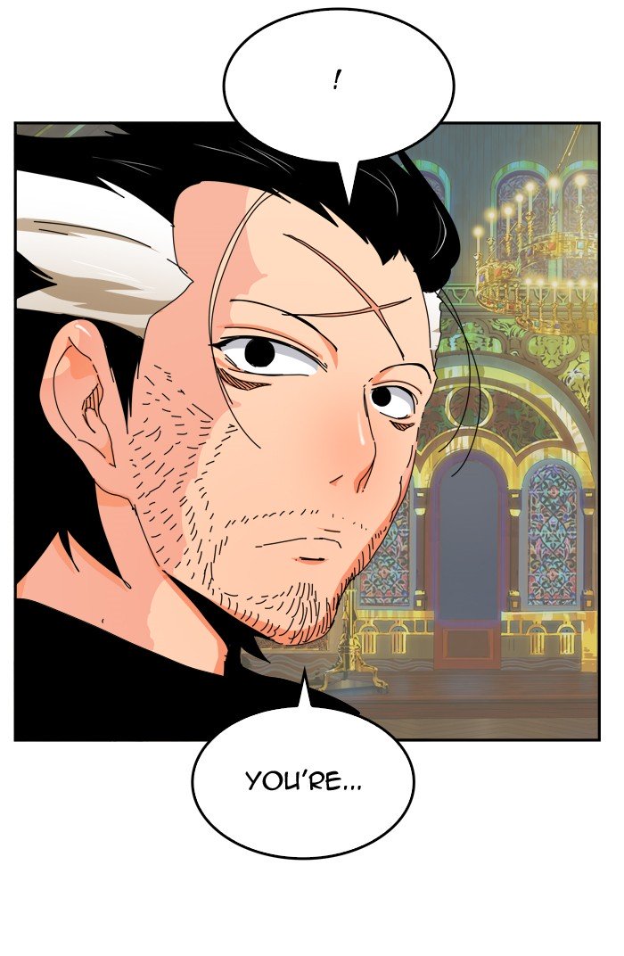 Page 65 of Chapter 345