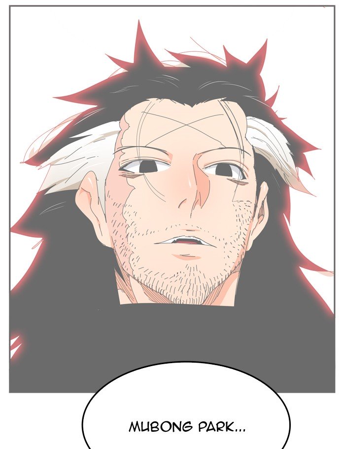 Page 68 of Chapter 345