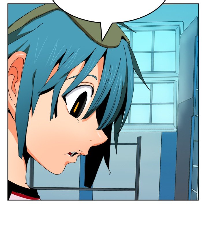 Page 69 of Chapter 345