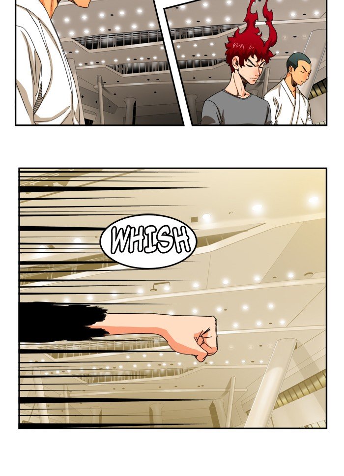 Page 4 of Chapter 346