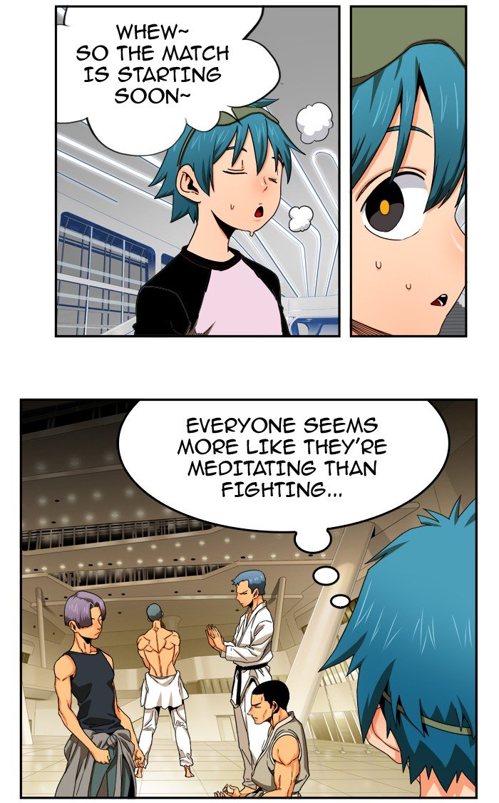 Page 5 of Chapter 346