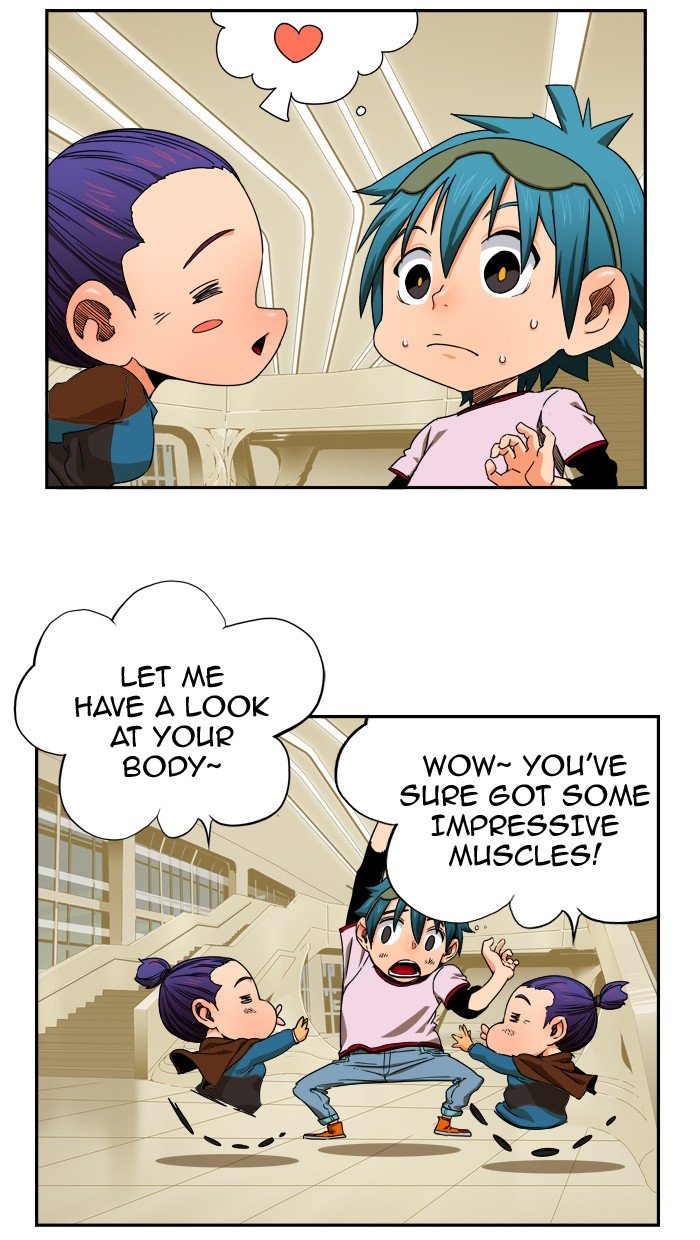 Page 7 of Chapter 346