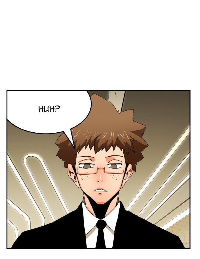 Page 9 of Chapter 346