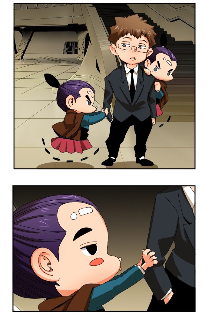 Page 10 of Chapter 346