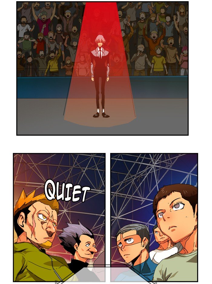 Page 16 of Chapter 346