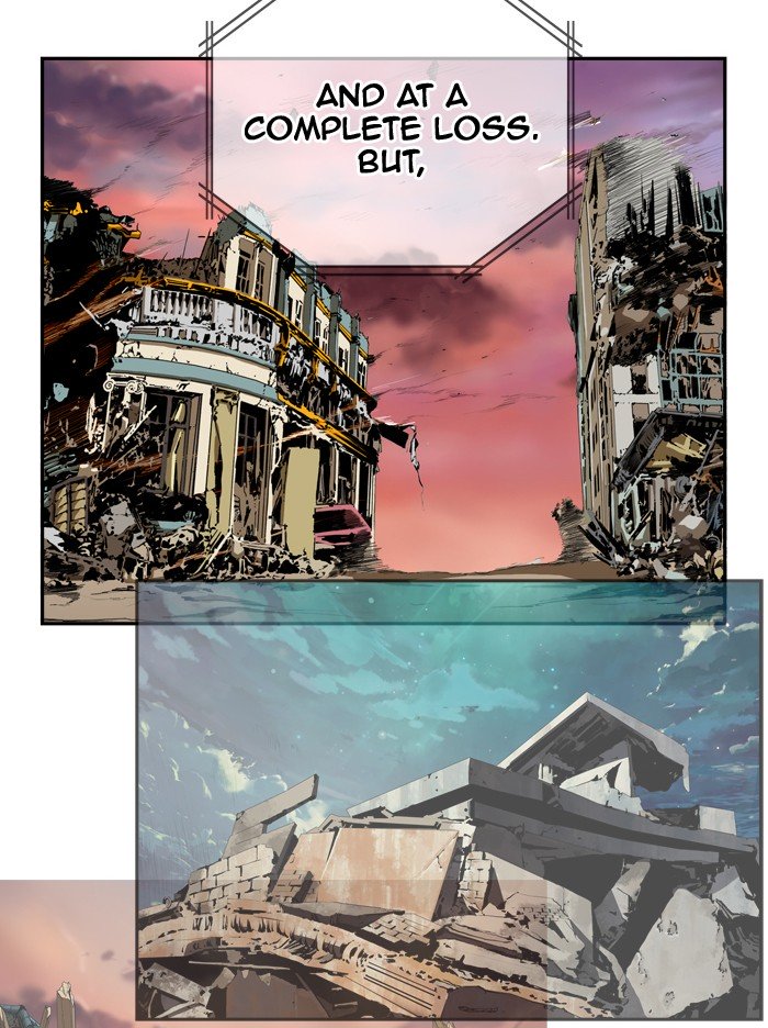Page 18 of Chapter 346