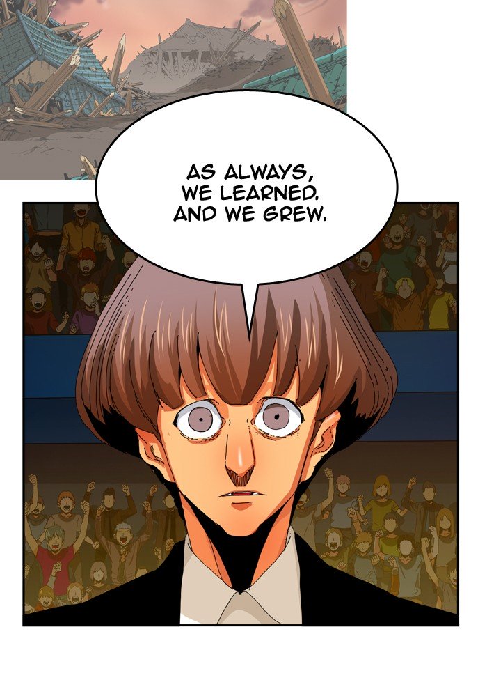 Page 19 of Chapter 346