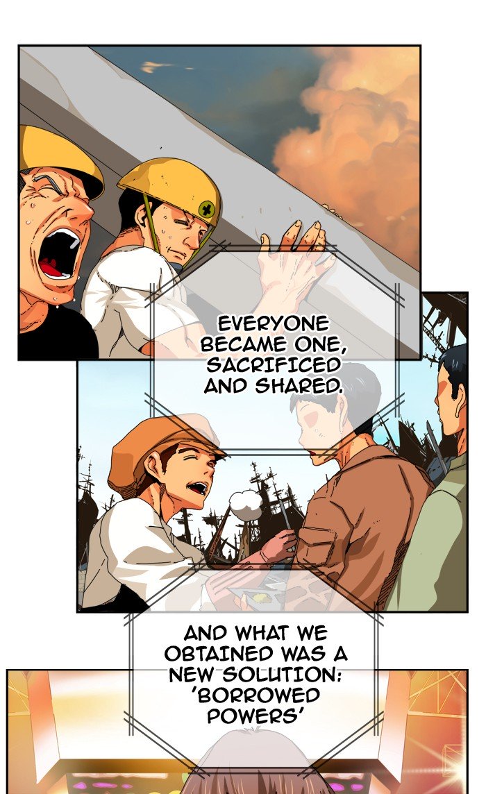 Page 20 of Chapter 346